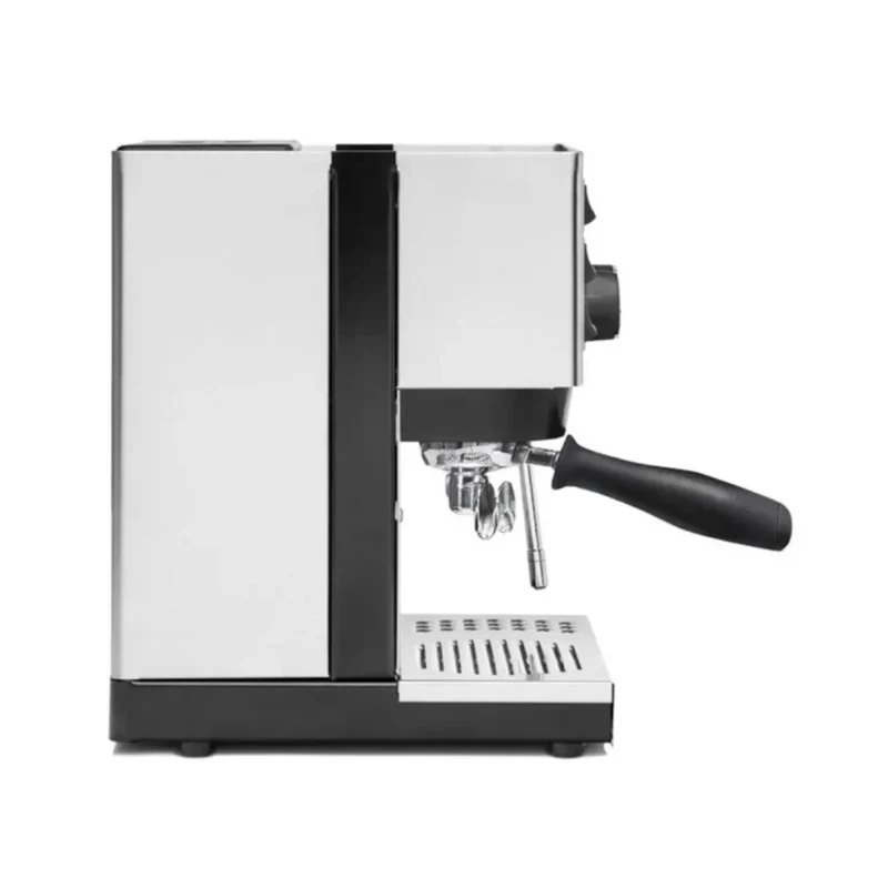 Rancilio Silvia M-19 V6