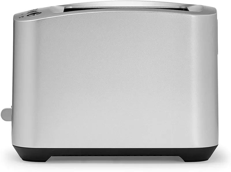 Breville - The Smart Toast 2-Slice