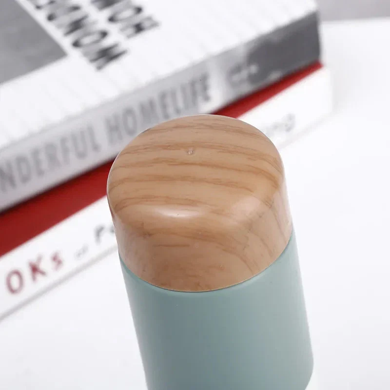 Gourde Isotherme Légère