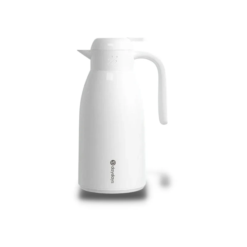 Pichet Isotherme Professionnel