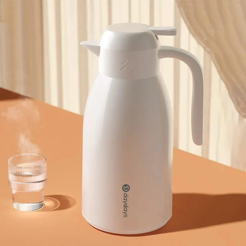 Pichet Isotherme Professionnel
