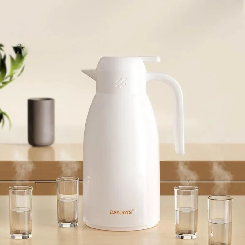 Pichet Isotherme Professionnel