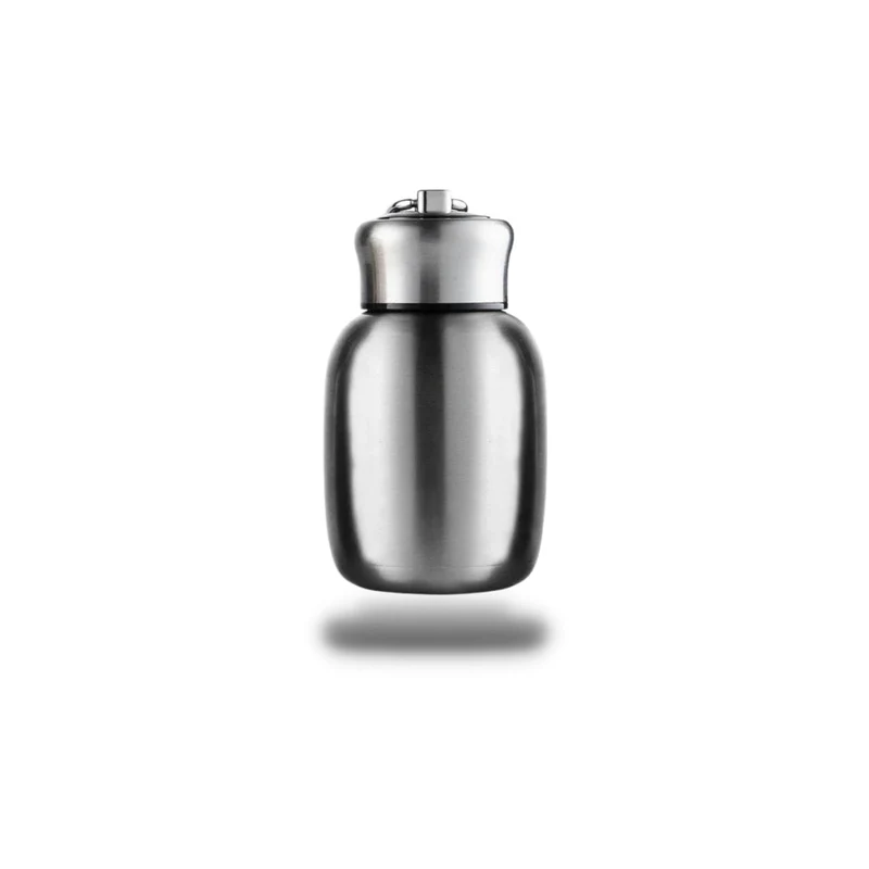 Mug Isotherme Petite Contenance