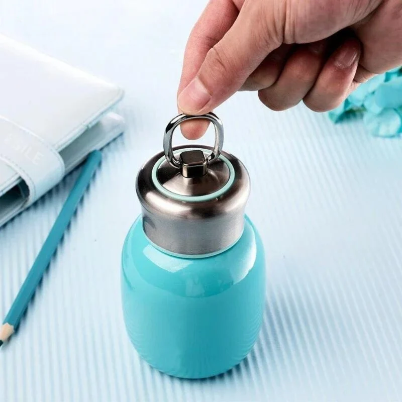 Mug Isotherme Petite Contenance