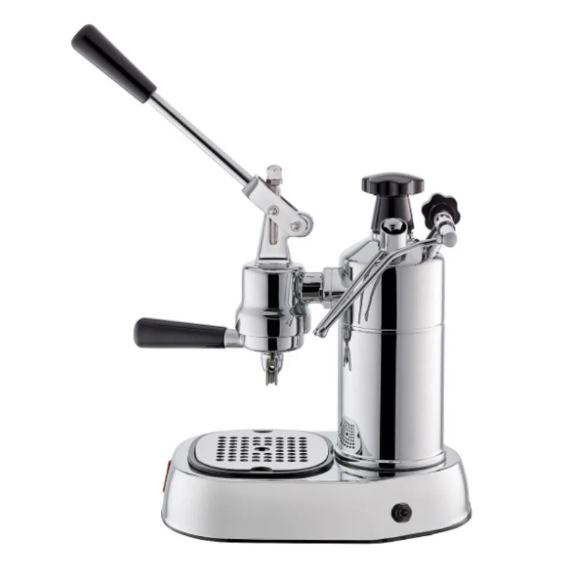 La Pavoni Professional PL