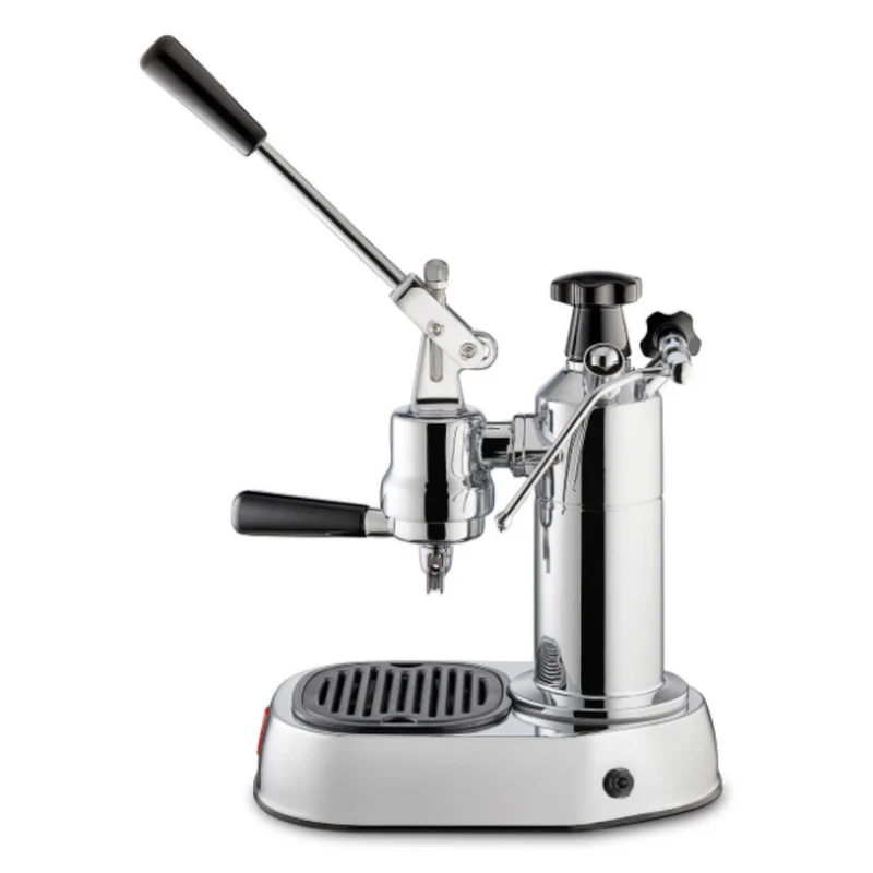 La Pavoni Europiccola EL