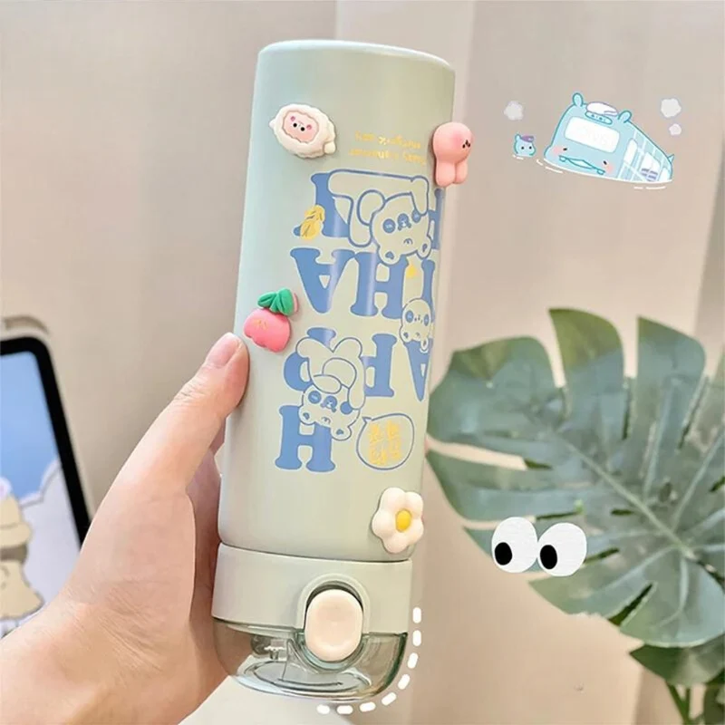 Thermos 300ml