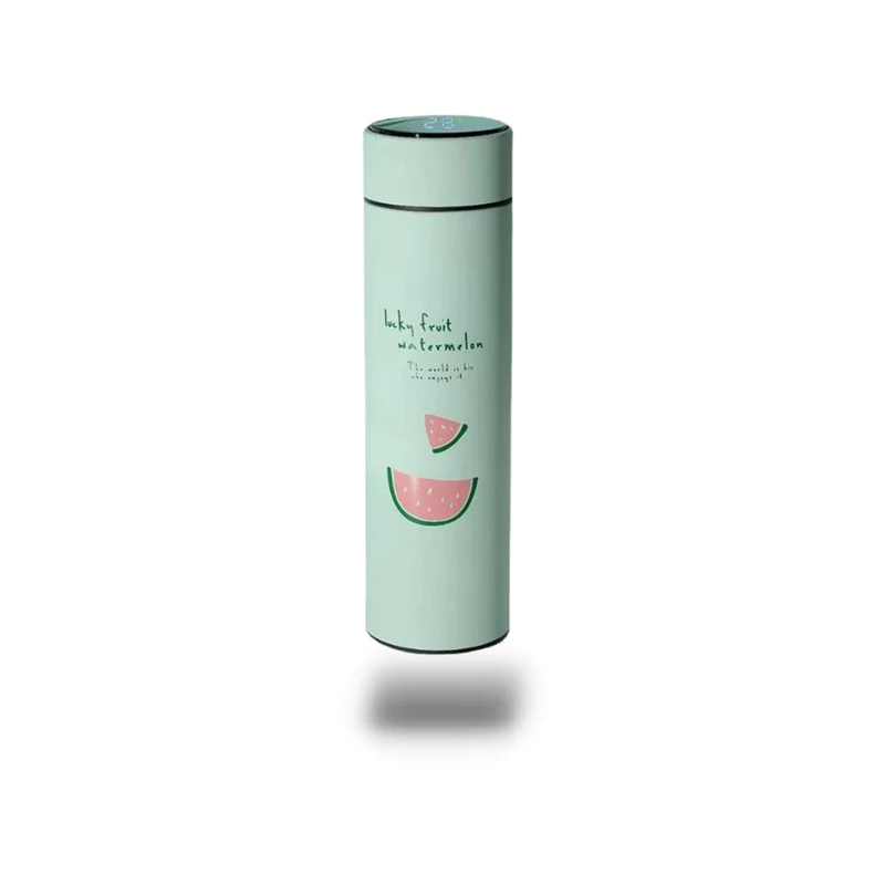 Thermos 50 cl