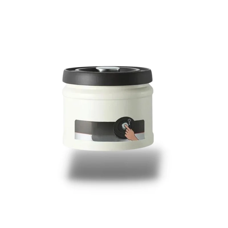 Thermos Alimentaire Professionnel
