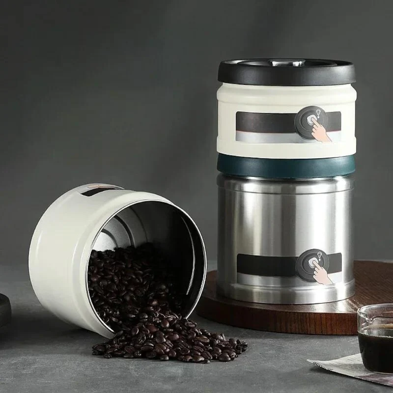 Thermos Alimentaire Professionnel