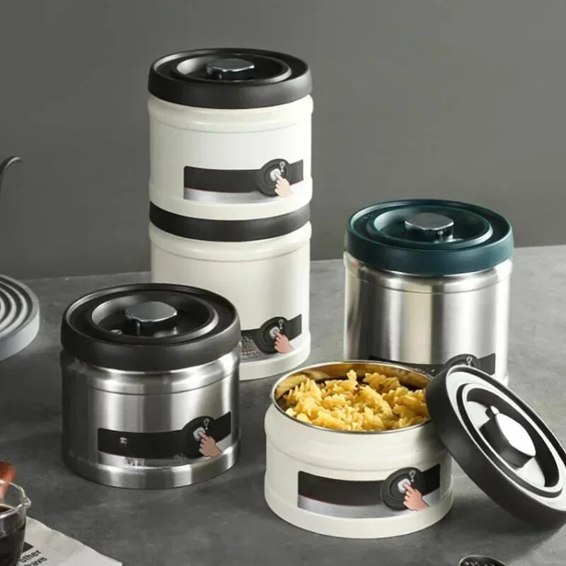 Thermos Alimentaire Professionnel