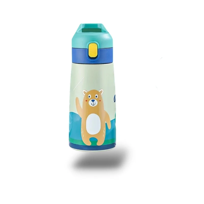 Thermos Bébé