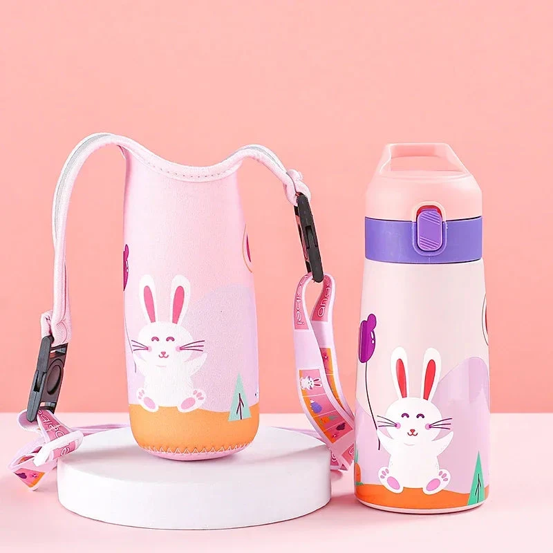Thermos Bébé