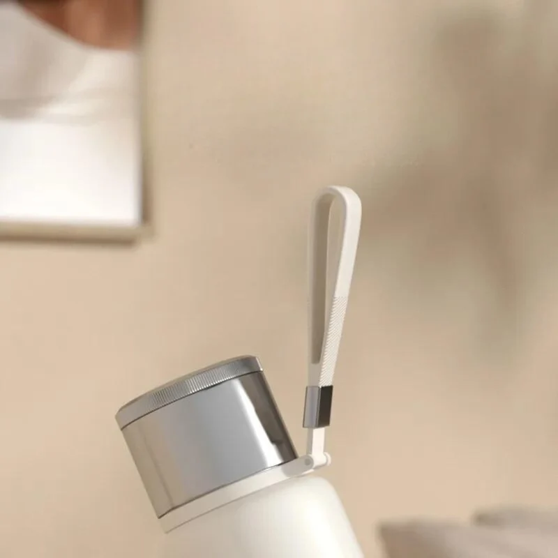Bouteille Infuseur à Thé