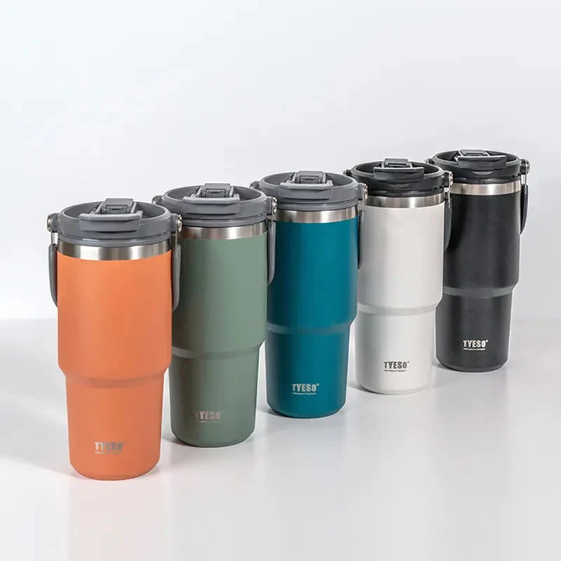 Thermos 1 Litre