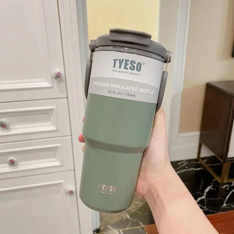 Thermos 1 Litre