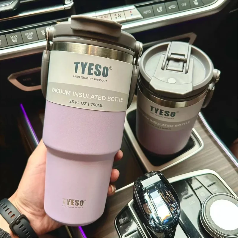 Thermos 1 Litre