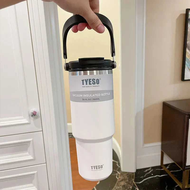 Thermos 1 Litre