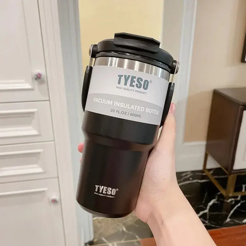 Thermos 1 Litre