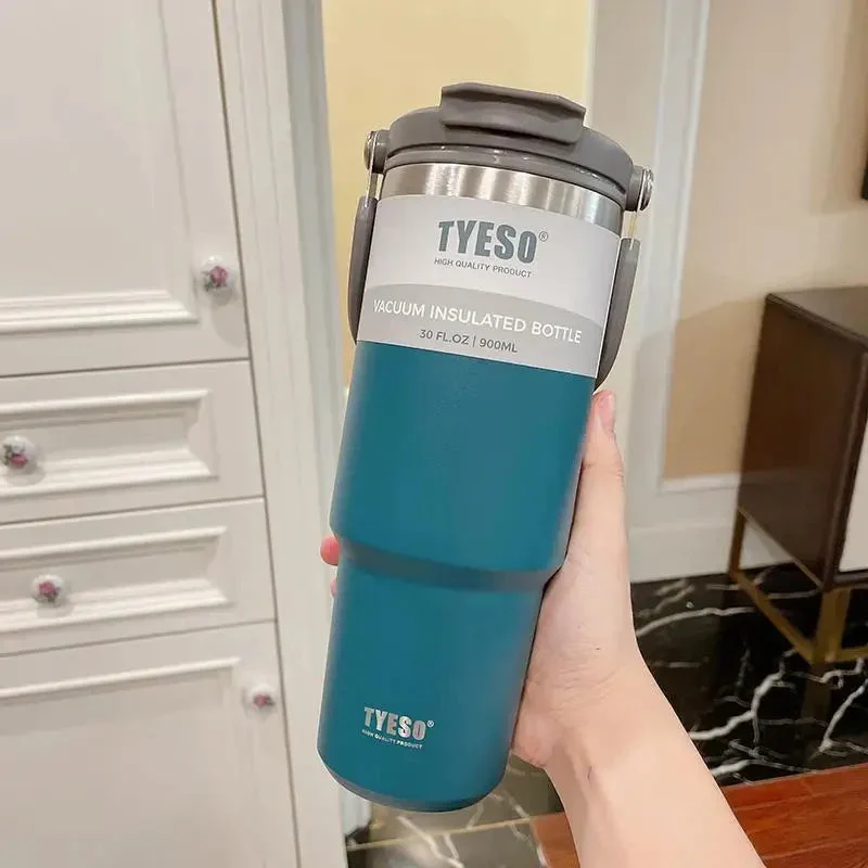 Thermos 1 Litre