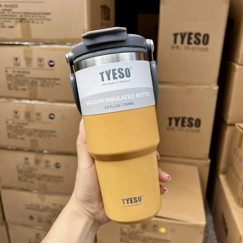 Thermos 1 Litre