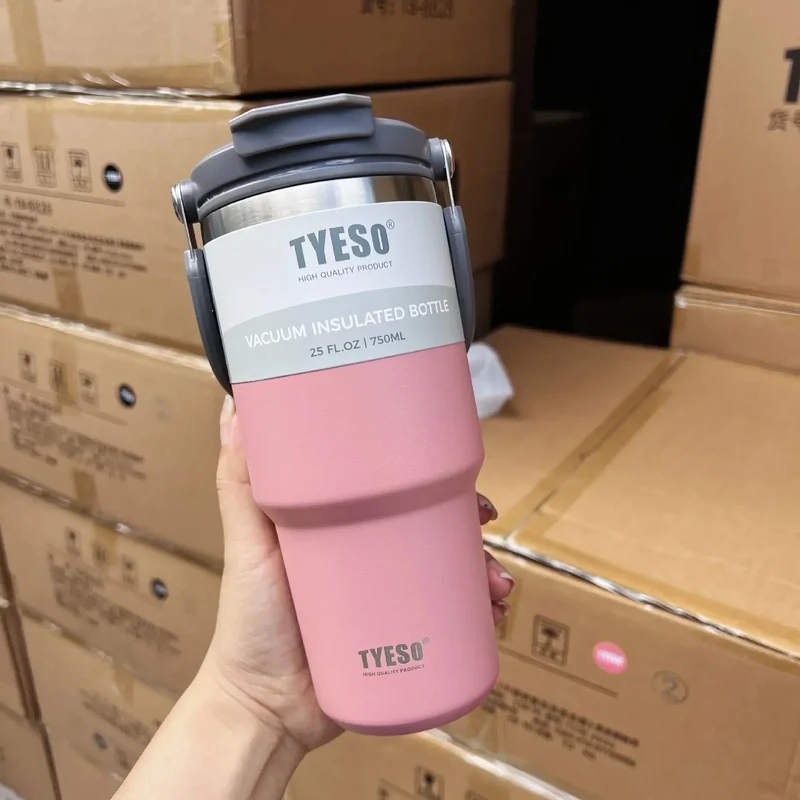 Thermos 1 Litre