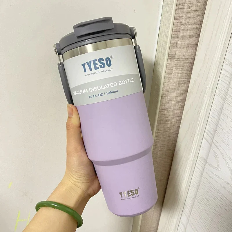 Thermos 1 Litre