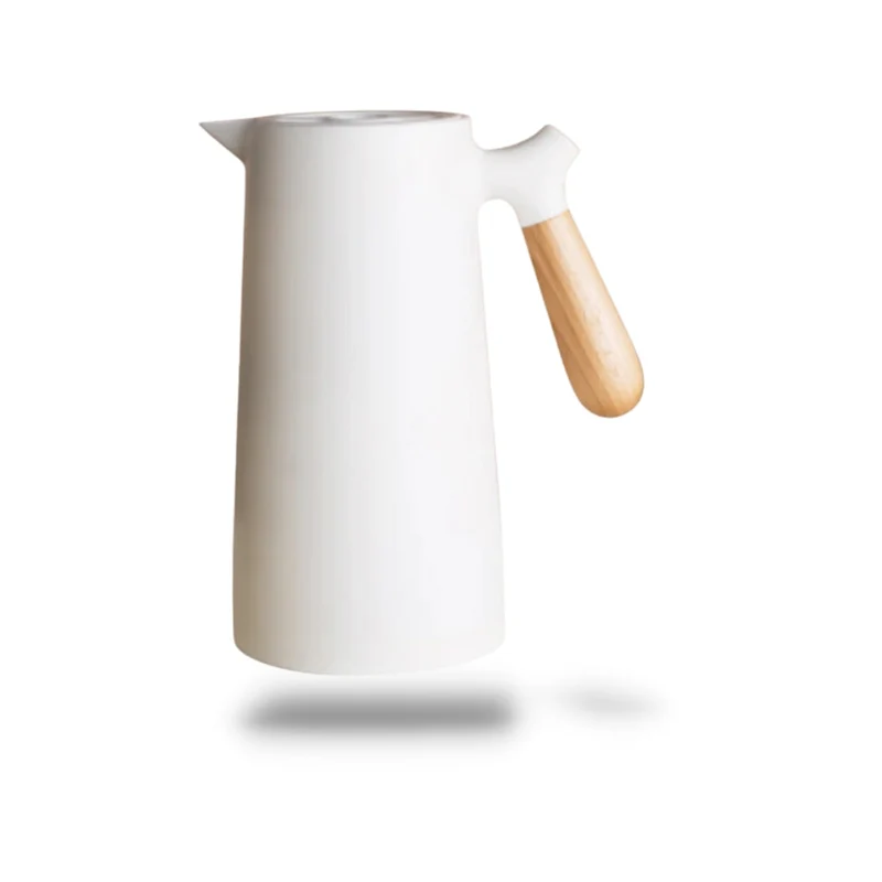 Pichet Isotherme 1L