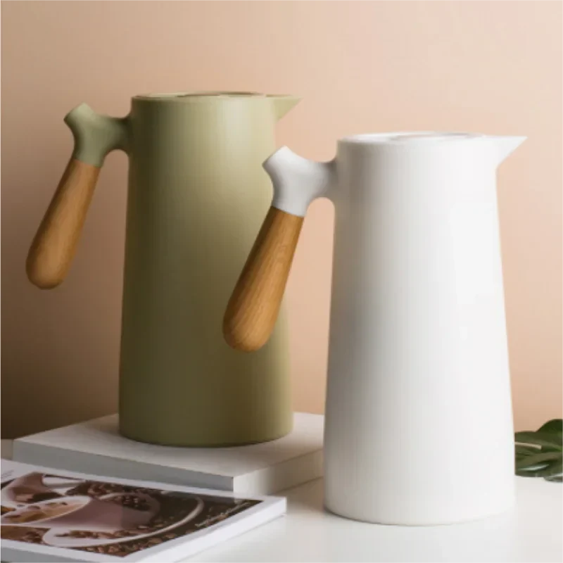 Pichet Isotherme 1L
