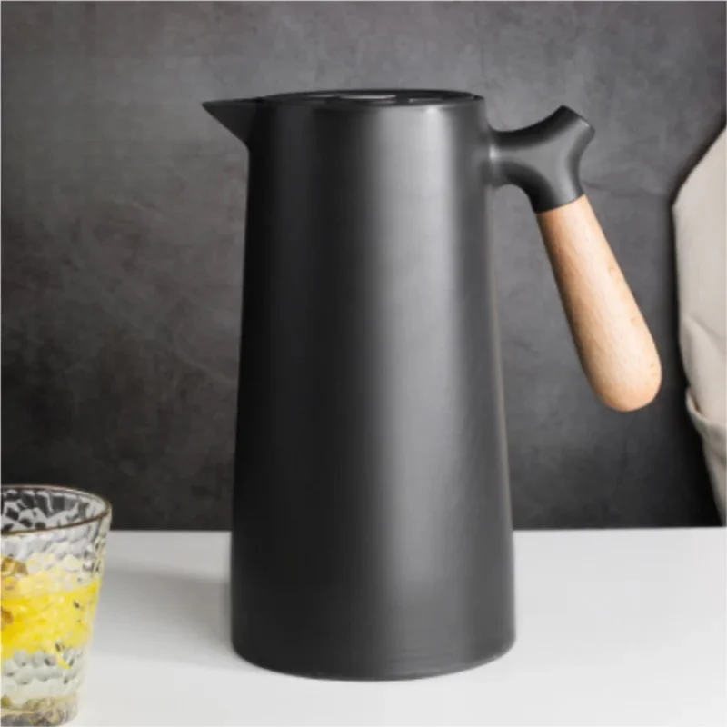Pichet Isotherme 1L