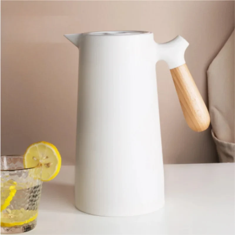 Pichet Isotherme 1L