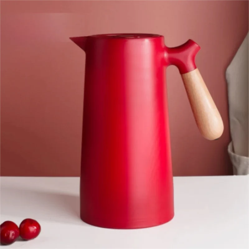 Pichet Isotherme 1L