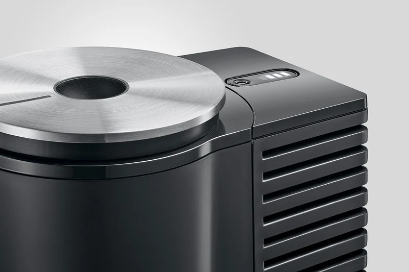 Jura - Cool Control Basic 1L