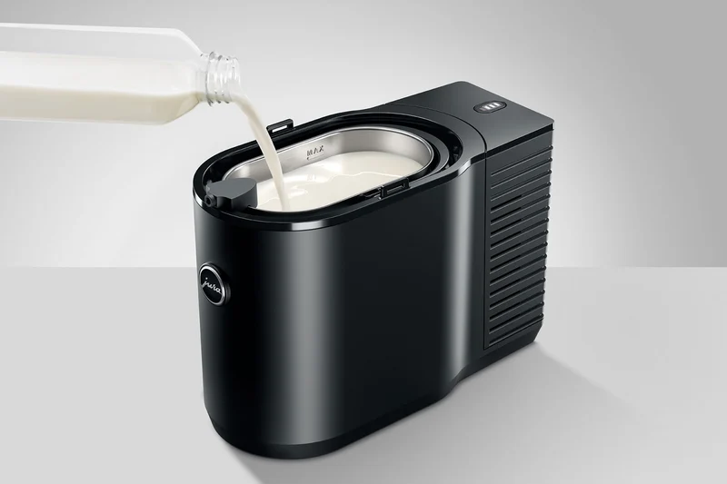 Jura - Cool Control Basic 1L