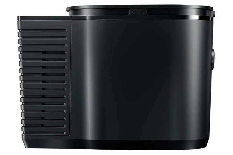 Jura - Cool Control Basic 2.5L