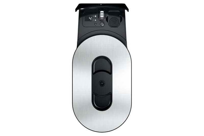 Jura - Cool Control Basic 2.5L