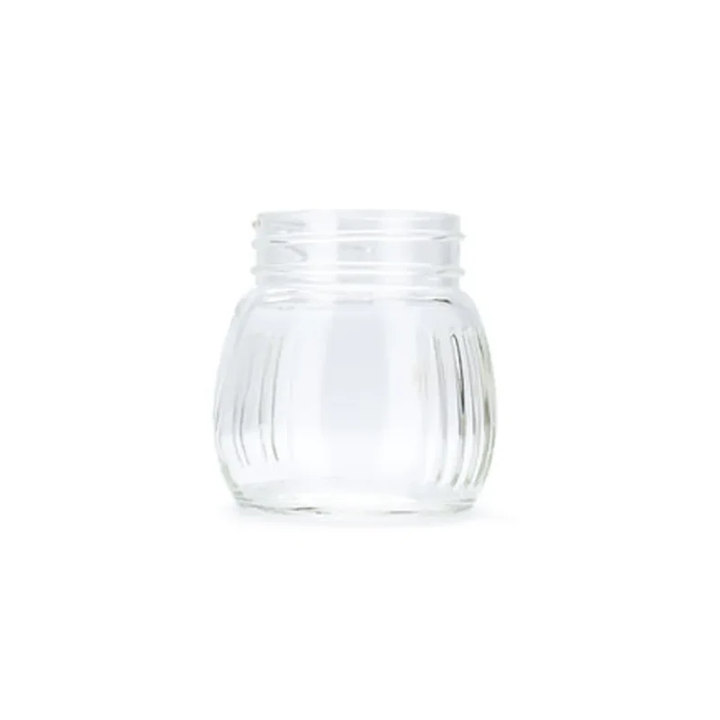 Verre de Remplacement pour Moulin Skerton | Hario