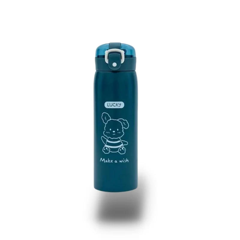 Bouteille Isotherme Originale