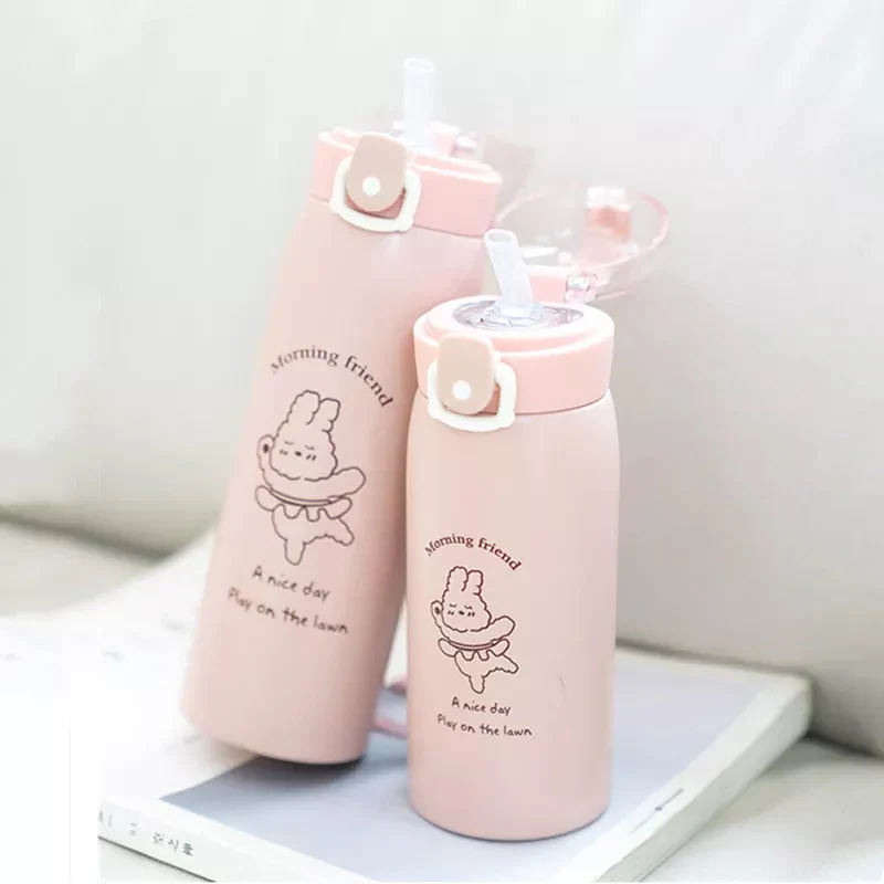 Bouteille Isotherme Originale