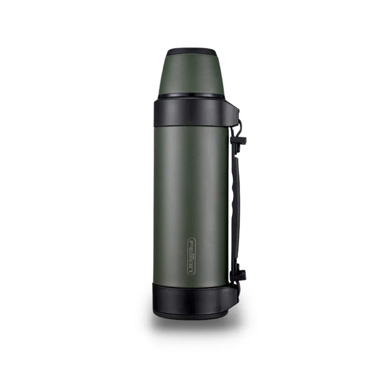 Thermos Industriel