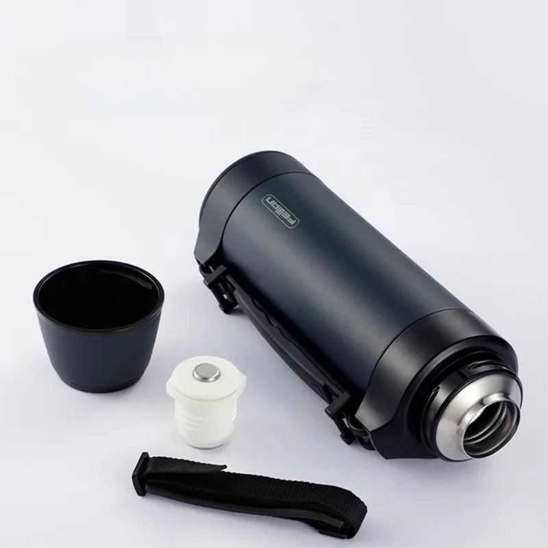 Thermos Industriel