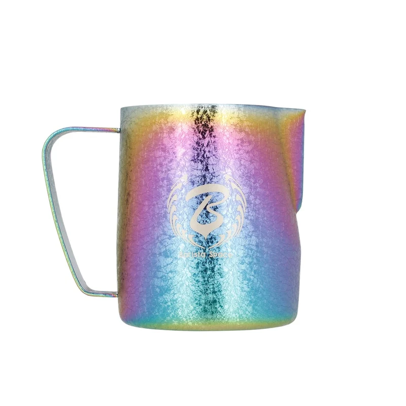 Pitcher Ice Grain 350ml / 450ml / 600ml