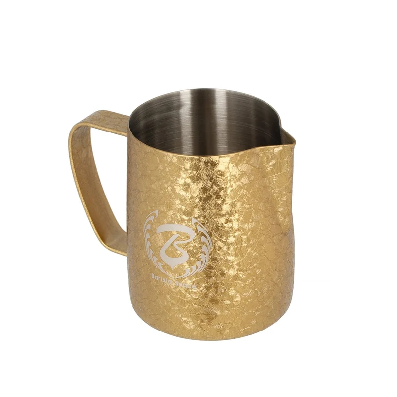 Pitcher Ice Grain 350ml / 450ml / 600ml
