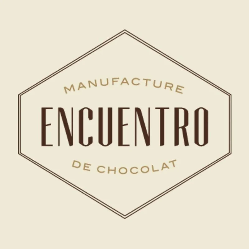 Chocolat Noir Brésil - 70% cacao - 75 Gr | Encuentro