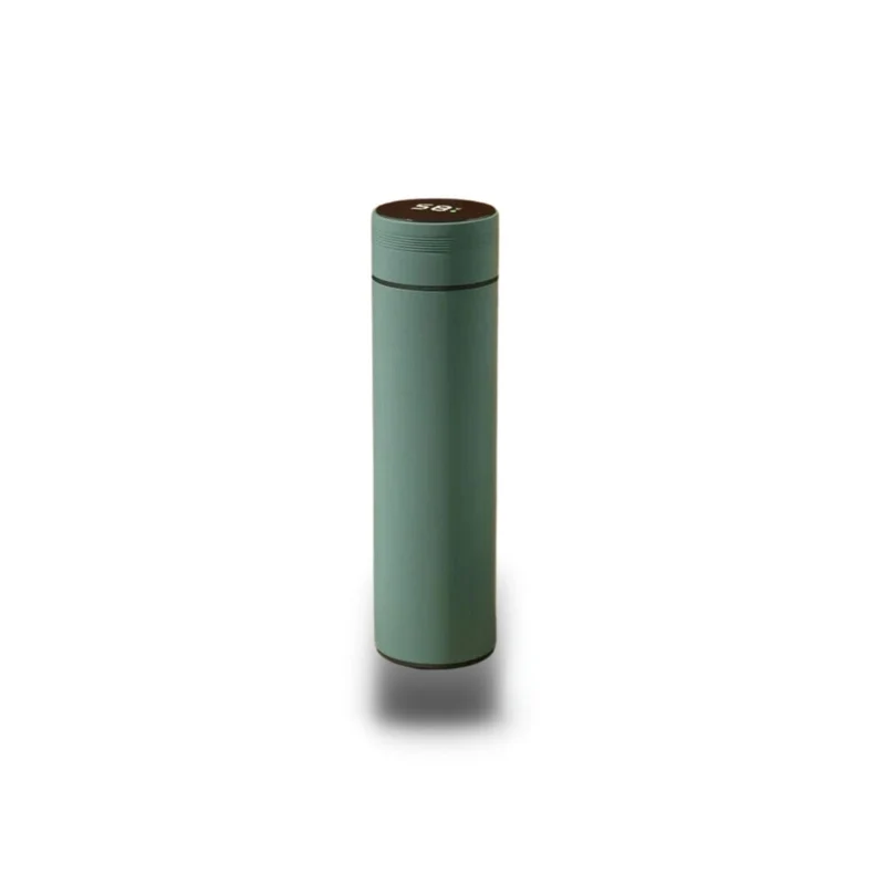 Bouteille Isotherme Thé