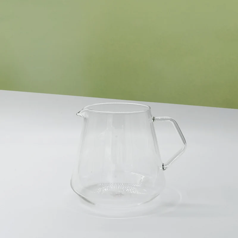 Kinto Carafe SCS S02 - 600ml