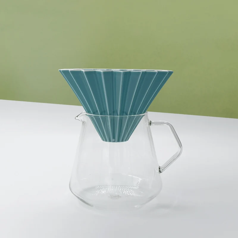 Kinto Carafe SCS S02 - 600ml