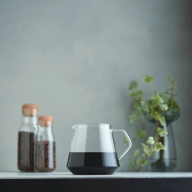 Kinto Carafe SCS S02 - 300ml