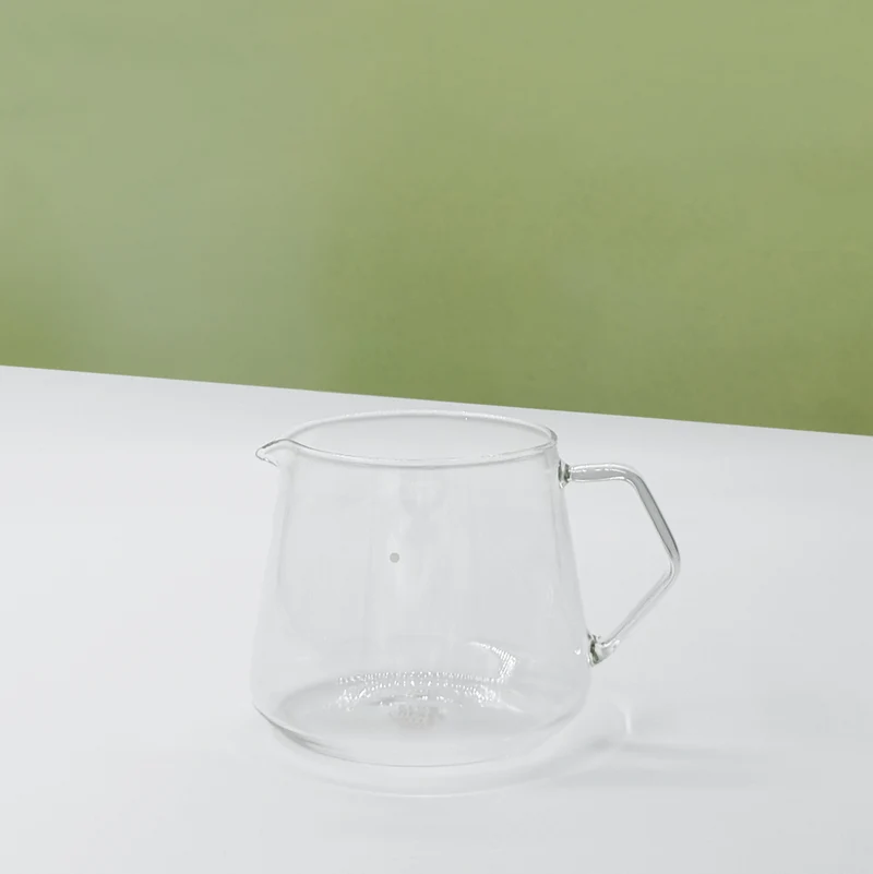 Kinto Carafe SCS S02 - 300ml