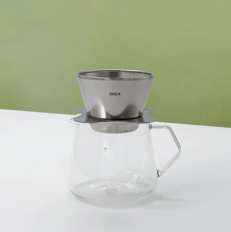 Kinto Carafe SCS S02 - 300ml